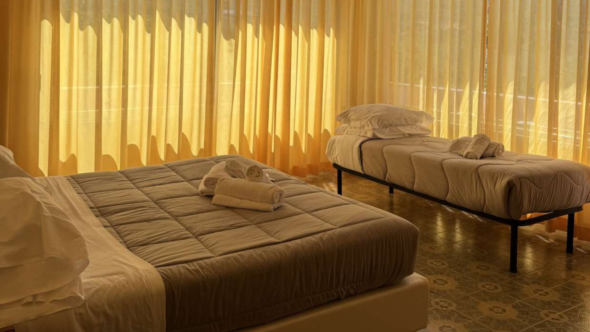 Hotel Diana in Riva del Garda - Destination dedicated to relaxation Hotel Diana | Rooms - 20250717142402_ilovepdf-merged--8--0025---copia.jpg